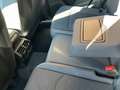 Audi Q3 Q3 SPB 35 TDI S tronic S line edition Grigio - thumbnail 14