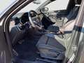 Audi Q3 Q3 SPB 35 TDI S tronic S line edition Grigio - thumbnail 9
