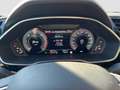 Audi Q3 Q3 SPB 35 TDI S tronic S line edition Grigio - thumbnail 11