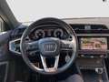 Audi Q3 Q3 SPB 35 TDI S tronic S line edition Grigio - thumbnail 10
