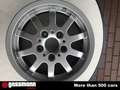 BMW 320 i Cabrio - E36 Silber - thumbnail 6