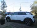 Citroen C4 Cactus HDI 100 CV Blanc - thumbnail 5