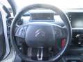 Citroen C4 Cactus HDI 100 CV Blanc - thumbnail 9
