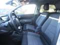 Citroen C4 Cactus HDI 100 CV Blanc - thumbnail 8