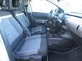 Citroen C4 Cactus HDI 100 CV Blanc - thumbnail 7