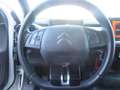 Citroen C4 Cactus HDI 100 CV Blanc - thumbnail 13