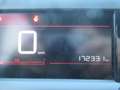 Citroen C4 Cactus HDI 100 CV Blanc - thumbnail 11