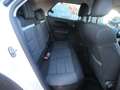 Citroen C4 Cactus HDI 100 CV Blanc - thumbnail 6