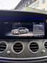 Mercedes-Benz E 220 d 9G-TRONIC AMG Line - thumbnail 9