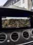 Mercedes-Benz E 220 d 9G-TRONIC AMG Line - thumbnail 8