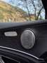 Mercedes-Benz E 220 d 9G-TRONIC AMG Line - thumbnail 11