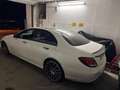 Mercedes-Benz E 220 d 9G-TRONIC AMG Line - thumbnail 4