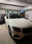 Mercedes-Benz E 220 d 9G-TRONIC AMG Line - thumbnail 3
