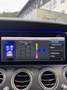 Mercedes-Benz E 220 d 9G-TRONIC AMG Line - thumbnail 10