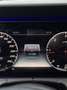 Mercedes-Benz E 220 d 9G-TRONIC AMG Line - thumbnail 6
