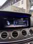 Mercedes-Benz E 220 d 9G-TRONIC AMG Line - thumbnail 7