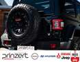 Jeep Wrangler 4xe Stage2 /"RUBICON-EDITION"\ Sky-One Umbau Černá - thumbnail 6