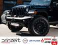 Jeep Wrangler 4xe Stage2 /"RUBICON-EDITION"\ Sky-One Umbau Nero - thumbnail 4