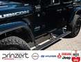 Jeep Wrangler 4xe Stage2 /"RUBICON-EDITION"\ Sky-One Umbau Czarny - thumbnail 7