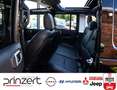 Jeep Wrangler 4xe Stage2 /"RUBICON-EDITION"\ Sky-One Umbau Schwarz - thumbnail 19