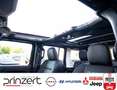 Jeep Wrangler 4xe Stage2 /"RUBICON-EDITION"\ Sky-One Umbau Schwarz - thumbnail 10