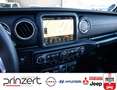 Jeep Wrangler 4xe Stage2 /"RUBICON-EDITION"\ Sky-One Umbau Fekete - thumbnail 12