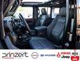 Jeep Wrangler 4xe Stage2 /"RUBICON-EDITION"\ Sky-One Umbau Noir - thumbnail 9