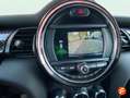 MINI Cooper S 5 PUERTAS Gris - thumbnail 16