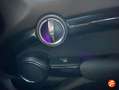 MINI Cooper S 5 PUERTAS Gris - thumbnail 21