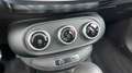 Fiat 500X 1,5 MHEV Dolcevita Basis DAB Klima Link Weiß - thumbnail 17