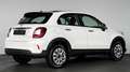 Fiat 500X 1,5 MHEV Dolcevita Basis DAB Klima Link Weiß - thumbnail 6