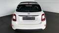Fiat 500X 1,5 MHEV Dolcevita Basis DAB Klima Link Weiß - thumbnail 7