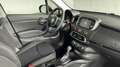 Fiat 500X 1,5 MHEV Dolcevita Basis DAB Klima Link Weiß - thumbnail 14
