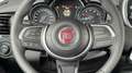Fiat 500X 1,5 MHEV Dolcevita Basis DAB Klima Link Weiß - thumbnail 18