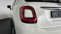 Fiat 500X 1,5 MHEV Dolcevita Basis DAB Klima Link Weiß - thumbnail 3