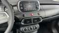 Fiat 500X 1,5 MHEV Dolcevita Basis DAB Klima Link Weiß - thumbnail 20
