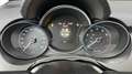 Fiat 500X 1,5 MHEV Dolcevita Basis DAB Klima Link Weiß - thumbnail 19