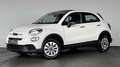 Fiat 500X 1,5 MHEV Dolcevita Basis DAB Klima Link Weiß - thumbnail 1