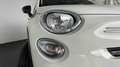 Fiat 500X 1,5 MHEV Dolcevita Basis DAB Klima Link Weiß - thumbnail 4