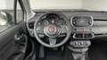 Fiat 500X 1,5 MHEV Dolcevita Basis DAB Klima Link Weiß - thumbnail 15