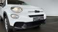 Fiat 500X 1,5 MHEV Dolcevita Basis DAB Klima Link Weiß - thumbnail 5