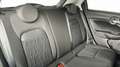 Fiat 500X 1,5 MHEV Dolcevita Basis DAB Klima Link Weiß - thumbnail 12