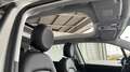 Fiat 500X 1,5 MHEV Dolcevita Basis DAB Klima Link Weiß - thumbnail 11