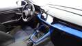Audi A3 Sportback 35 TFSI S line Bleu - thumbnail 14