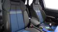 Audi A3 Sportback 35 TFSI S line Bleu - thumbnail 12