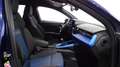 Audi A3 Sportback 35 TFSI S line Bleu - thumbnail 10