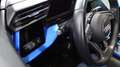 Audi A3 Sportback 35 TFSI S line Bleu - thumbnail 15