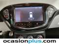 Opel Adam 1.4 XEL S&S White Link Blanco - thumbnail 7
