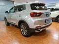 DR Automobiles DR4 4.0 1.5 Gpl 114cv Argento - thumbnail 4