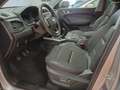 DR Automobiles DR4 4.0 1.5 Gpl 114cv Argento - thumbnail 9